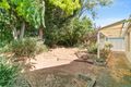 Property photo of 16 Petunia Street Kalamunda WA 6076