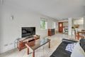 Property photo of 4/97-99 Macquarie Street St Lucia QLD 4067