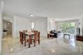 Property photo of 4/97-99 Macquarie Street St Lucia QLD 4067