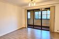Property photo of 19/4-10 View Street Arncliffe NSW 2205