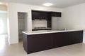 Property photo of 20 Goolwa Road Point Cook VIC 3030