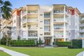 Property photo of 410/3 Palm Avenue Breakfast Point NSW 2137