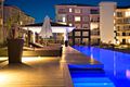 Property photo of 403/38 Peninsula Drive Breakfast Point NSW 2137