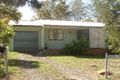 Property photo of 13 Bennett Street Millfield NSW 2325