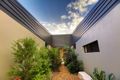 Property photo of 5 Red Berry Lane Woombye QLD 4559
