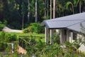 Property photo of 5 Red Berry Lane Woombye QLD 4559