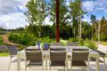 Property photo of 5 Red Berry Lane Woombye QLD 4559