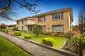 Property photo of 2/41 Zetland Road Mont Albert VIC 3127