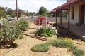 Property photo of 2 Dunure Terrace Jamestown SA 5491