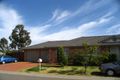Property photo of 9 Magpie Road Green Valley NSW 2168