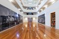 Property photo of 803/277-287 Barkly Street Footscray VIC 3011
