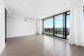 Property photo of 803/277-287 Barkly Street Footscray VIC 3011