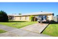 Property photo of 16 Dellvene Crescent Rosewood QLD 4340