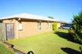 Property photo of 16 Dellvene Crescent Rosewood QLD 4340