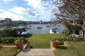 Property photo of 17 Elamang Avenue Kirribilli NSW 2061