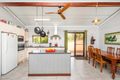 Property photo of 5283 Great Northern Highway Chittering WA 6084