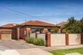 Property photo of 1/43 Cameron Street Airport West VIC 3042