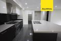 Property photo of 7 Plumegrass Avenue Denham Court NSW 2565