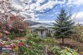 Property photo of 838 Glen Huon Road Glen Huon TAS 7109