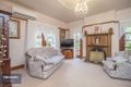 Property photo of 838 Glen Huon Road Glen Huon TAS 7109