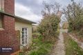 Property photo of 838 Glen Huon Road Glen Huon TAS 7109
