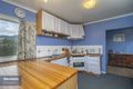 Property photo of 838 Glen Huon Road Glen Huon TAS 7109