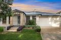 Property photo of 12 Ferdinand Crescent Ropes Crossing NSW 2760