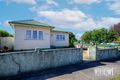 Property photo of 224 Steele Street Devonport TAS 7310