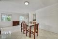 Property photo of 4/97-99 Macquarie Street St Lucia QLD 4067