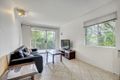 Property photo of 4/97-99 Macquarie Street St Lucia QLD 4067