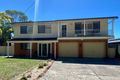Property photo of 27 Ullora Road Nelson Bay NSW 2315