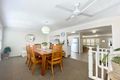 Property photo of 27 Ullora Road Nelson Bay NSW 2315