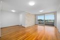 Property photo of 13/10-12 Bannerman Street Cremorne NSW 2090