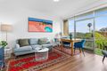 Property photo of 24/14 Warringah Road Mosman NSW 2088