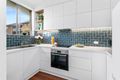Property photo of 24/14 Warringah Road Mosman NSW 2088