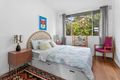 Property photo of 24/14 Warringah Road Mosman NSW 2088