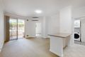 Property photo of 6/101 Grand Boulevard Joondalup WA 6027