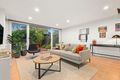 Property photo of 23 Howitt Street South Yarra VIC 3141