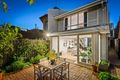Property photo of 23 Howitt Street South Yarra VIC 3141
