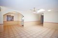 Property photo of 16 Margaret Street Walkerston QLD 4751