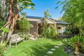 Property photo of 43 Beech Drive Suffolk Park NSW 2481