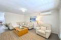 Property photo of 27 Ullora Road Nelson Bay NSW 2315