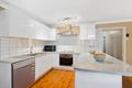 Property photo of 233 Princes Highway Dapto NSW 2530
