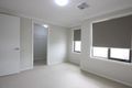 Property photo of 7 Plumegrass Avenue Denham Court NSW 2565