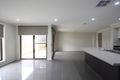 Property photo of 7 Plumegrass Avenue Denham Court NSW 2565