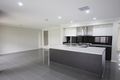 Property photo of 7 Plumegrass Avenue Denham Court NSW 2565