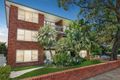 Property photo of 5/26 Moonbie Street Summer Hill NSW 2130