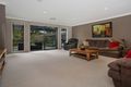 Property photo of 12 Ferdinand Crescent Ropes Crossing NSW 2760