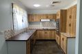 Property photo of 30 Avenue Of The Allies Tanilba Bay NSW 2319