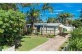 Property photo of 3 May Street Mango Hill QLD 4509